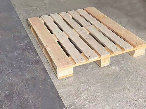 东莞模具卡板